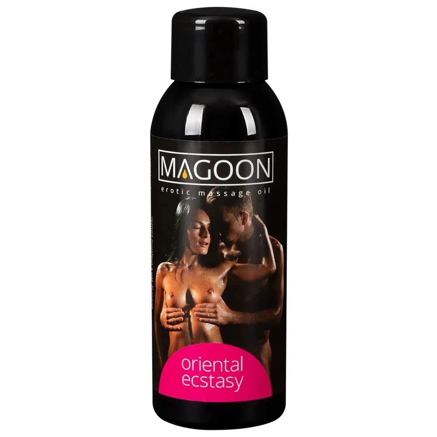 50 ml Pack of 6