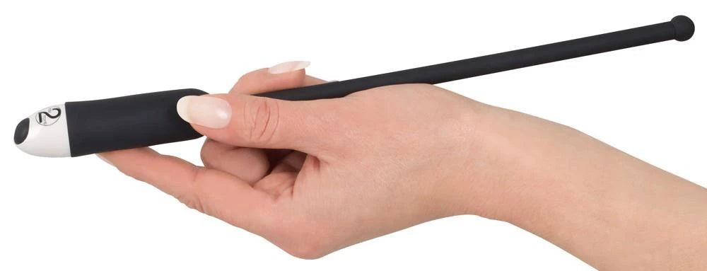 Extra-long Silicone Dilator