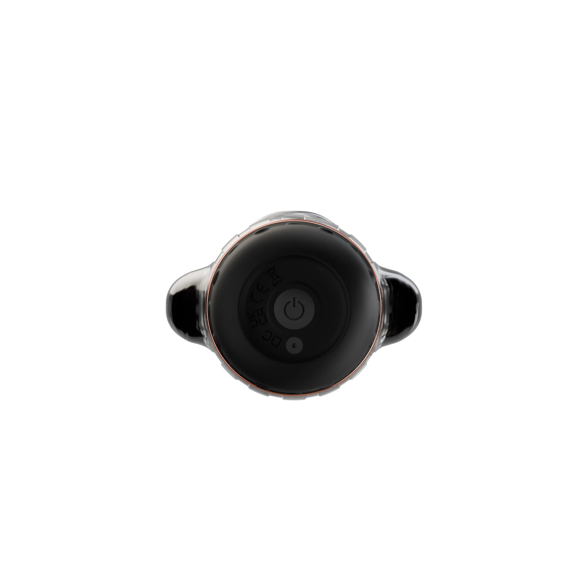Cyclone Oral Masturbator Mini