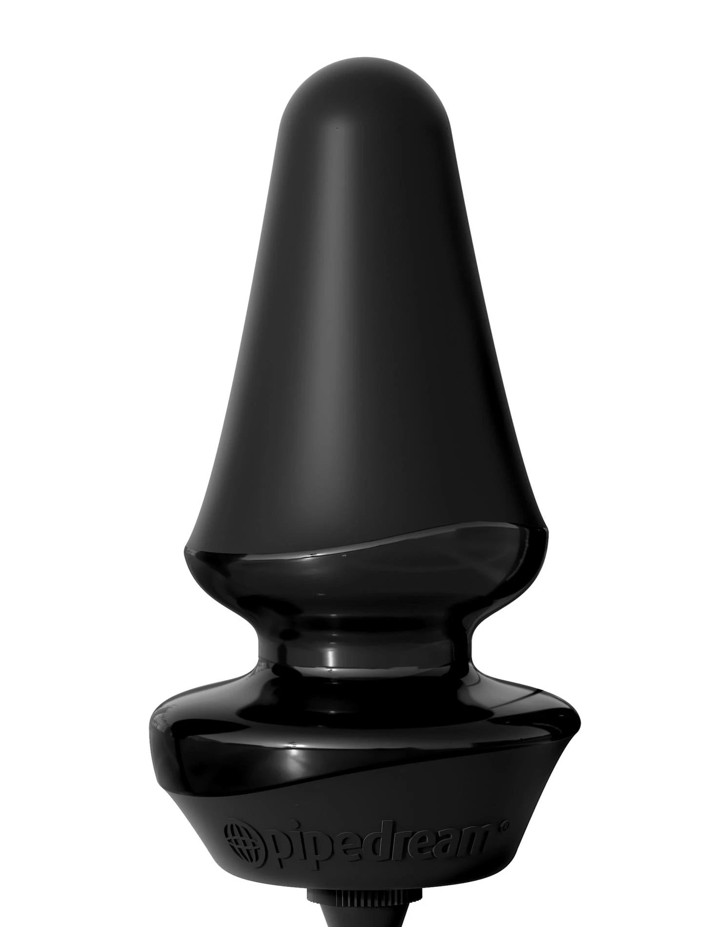 Fesse en silicone gonflable AFE