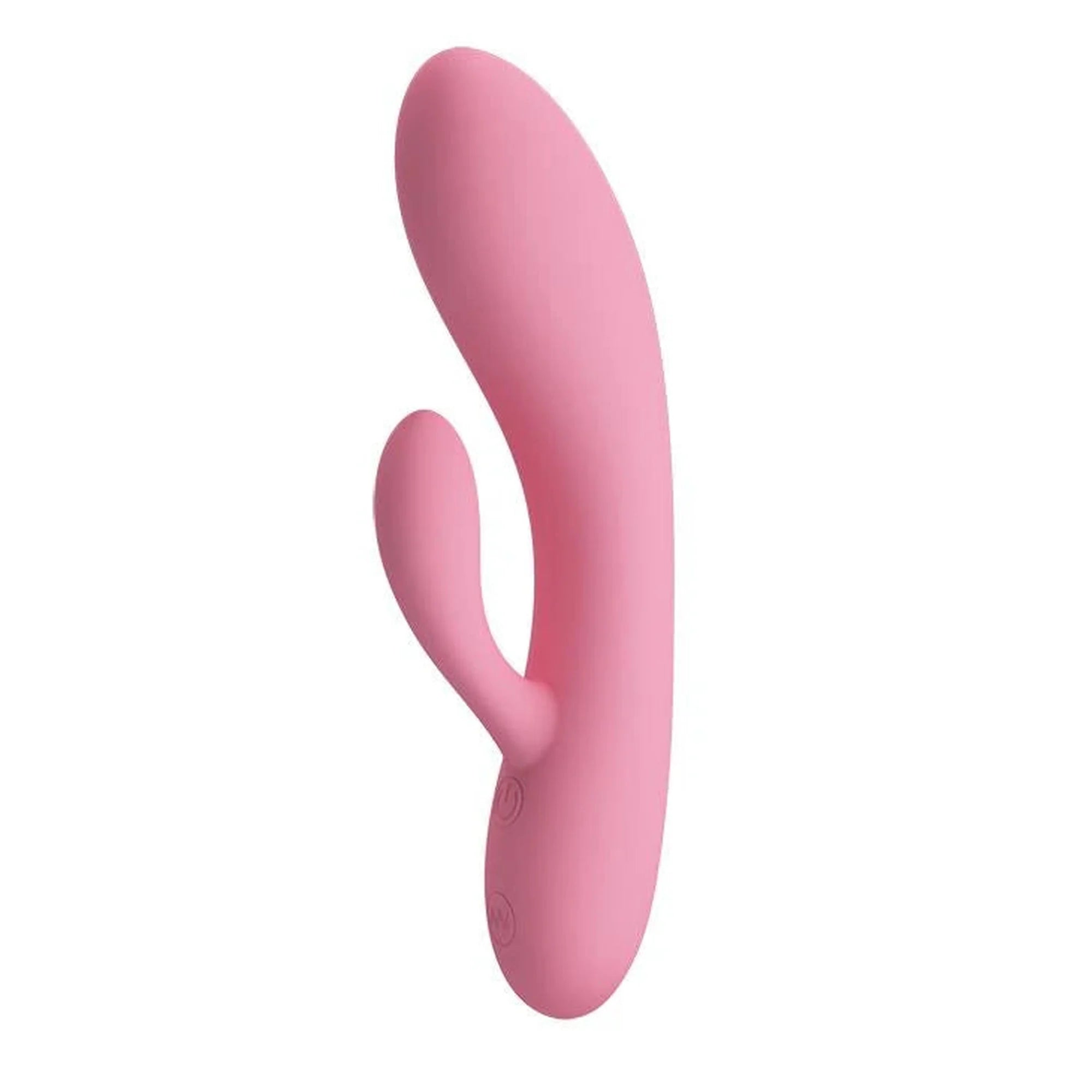 PRETTY LOVE - CAROL, USB, 30 fonctions