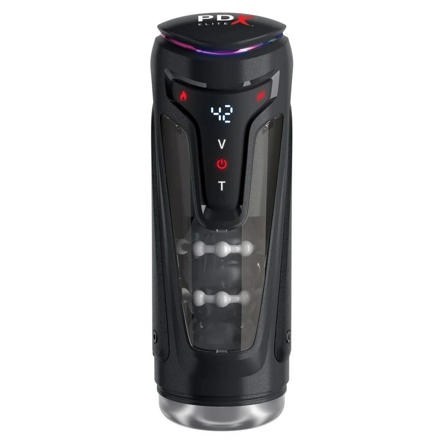 Moto-Bator Pro
