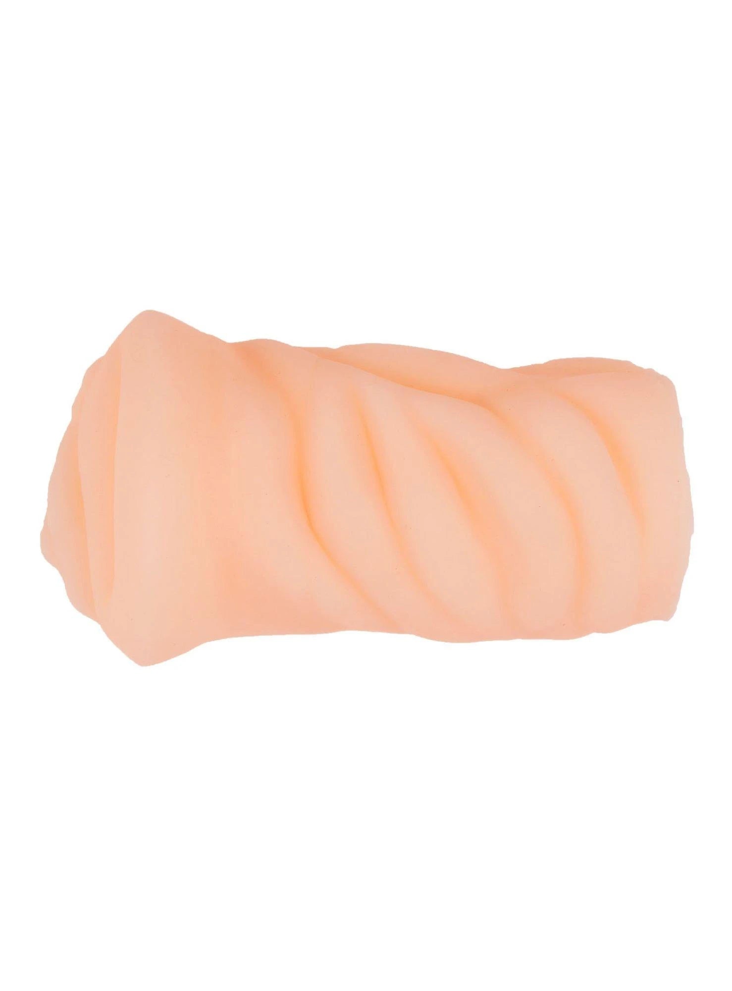 Masturbateur-Vagin 340g-MARIANNA
