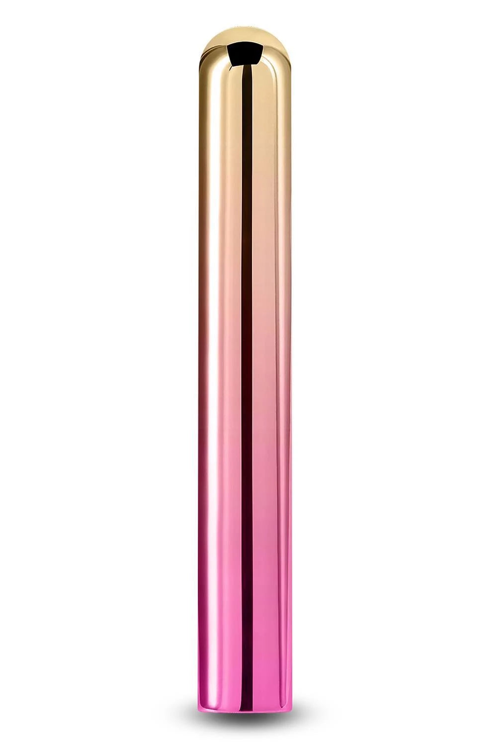CHROMA SUNRISE GRAND