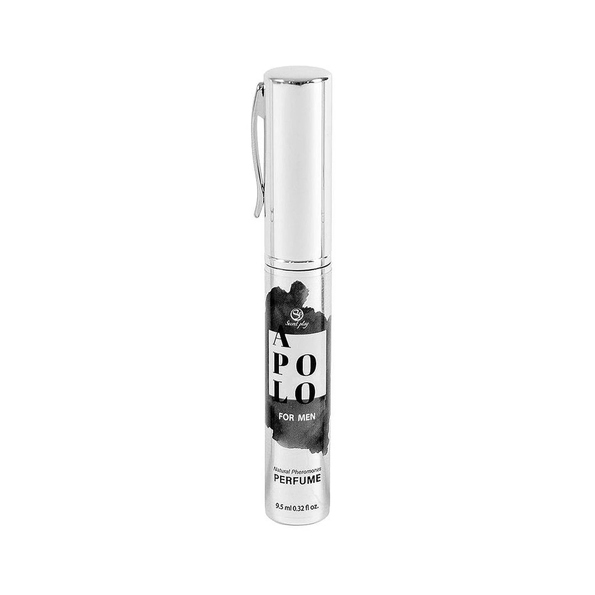 APOLO - TRAVEL SPRAY PERFUME 9.5 ml