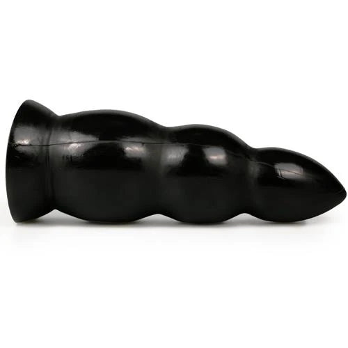Dildo - 9 / 23 cm