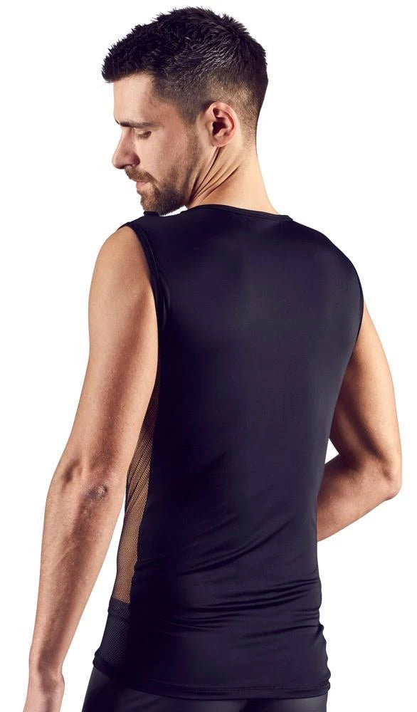 Chemise Homme XL