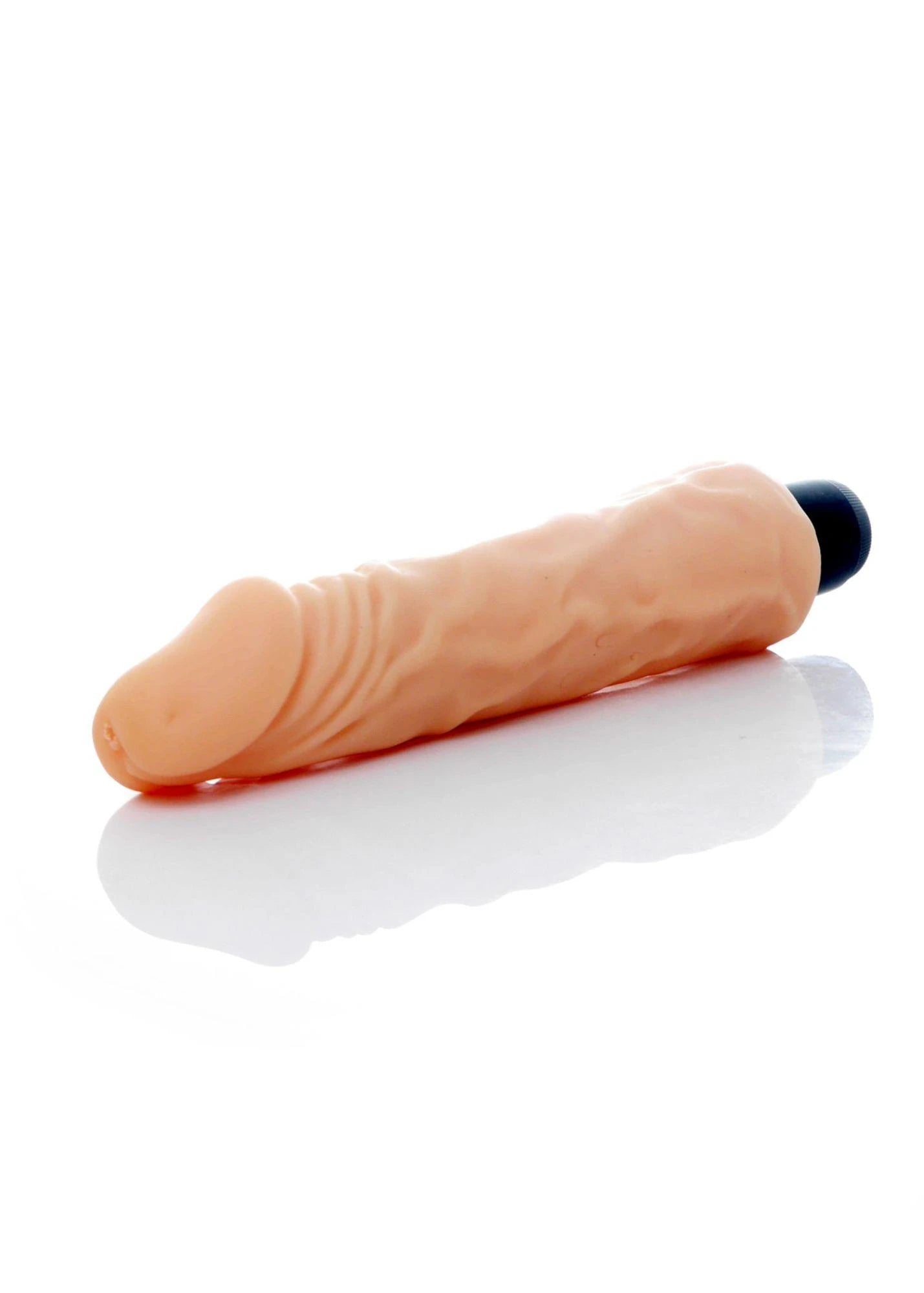 Vibrator-FLURRY-vibrator