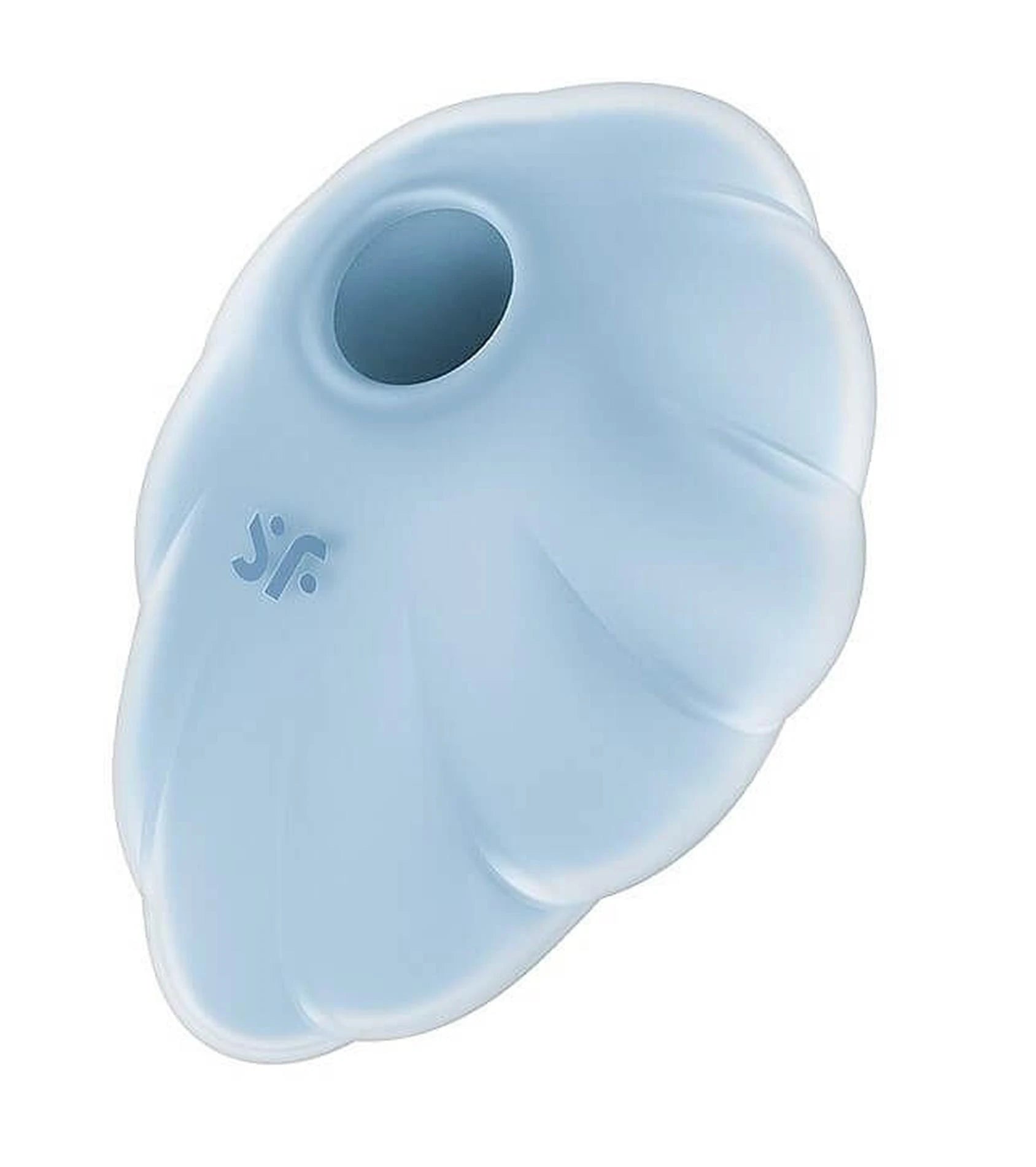Cloud Dancer - Blue