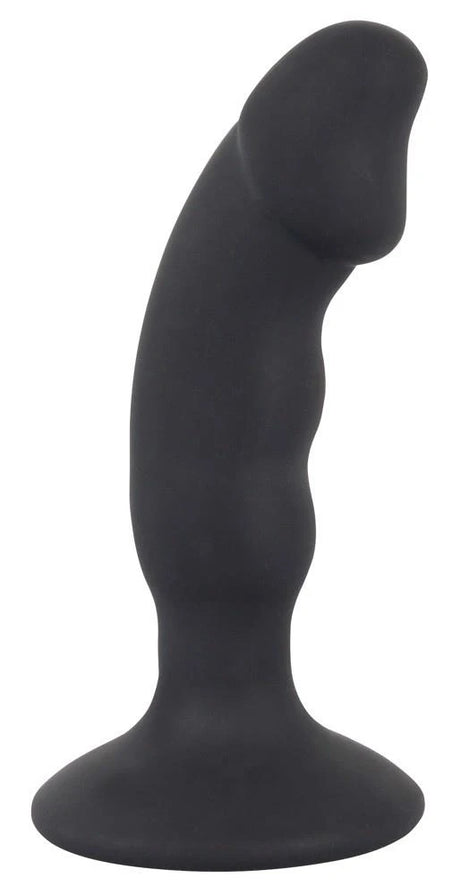 Chargeur de Velvets noirs Plu