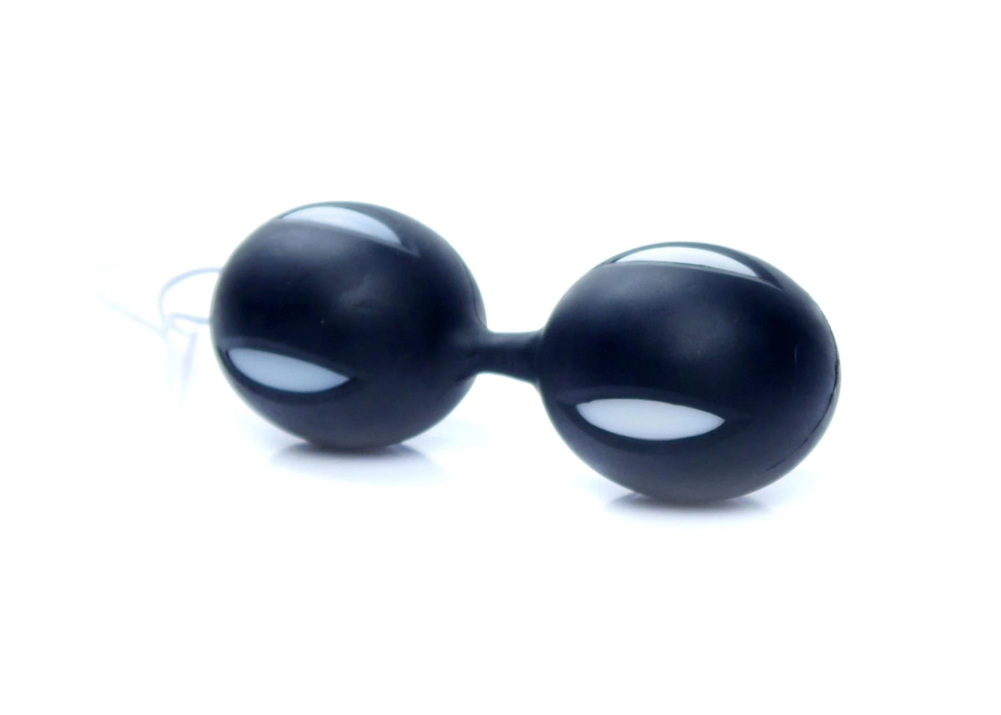Smartballs Black