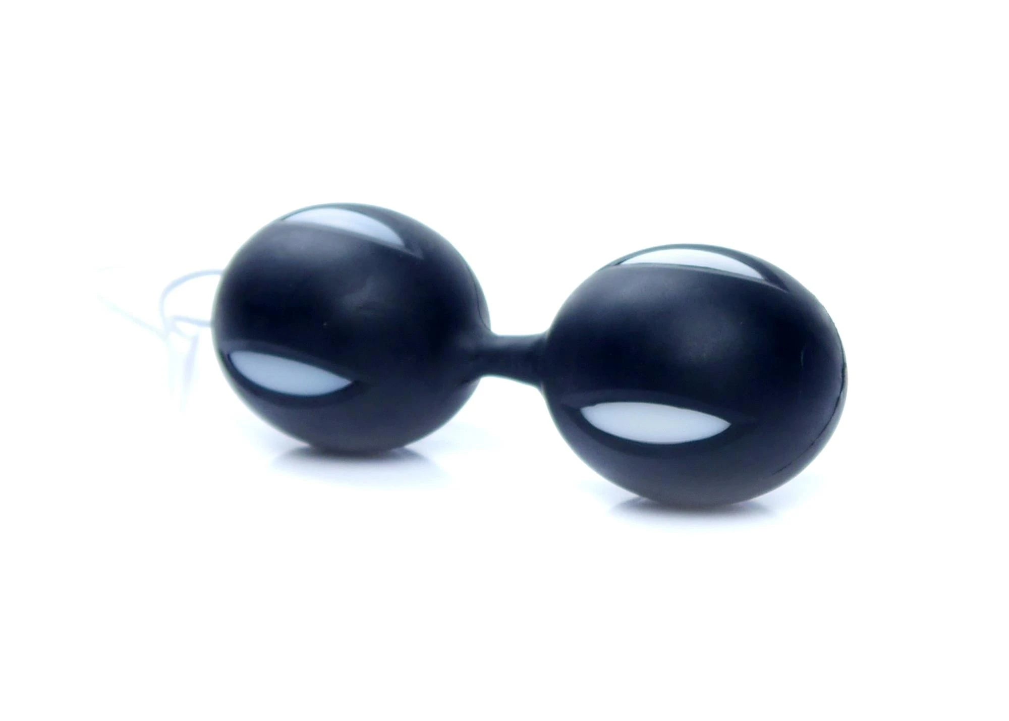 Smartballs Black