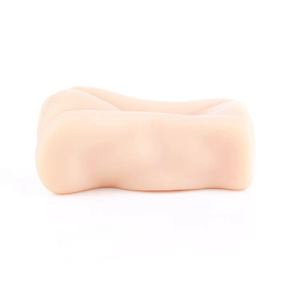 Masturbator- Me You Us Miss Mischa Deluxe Realistic Masturbator