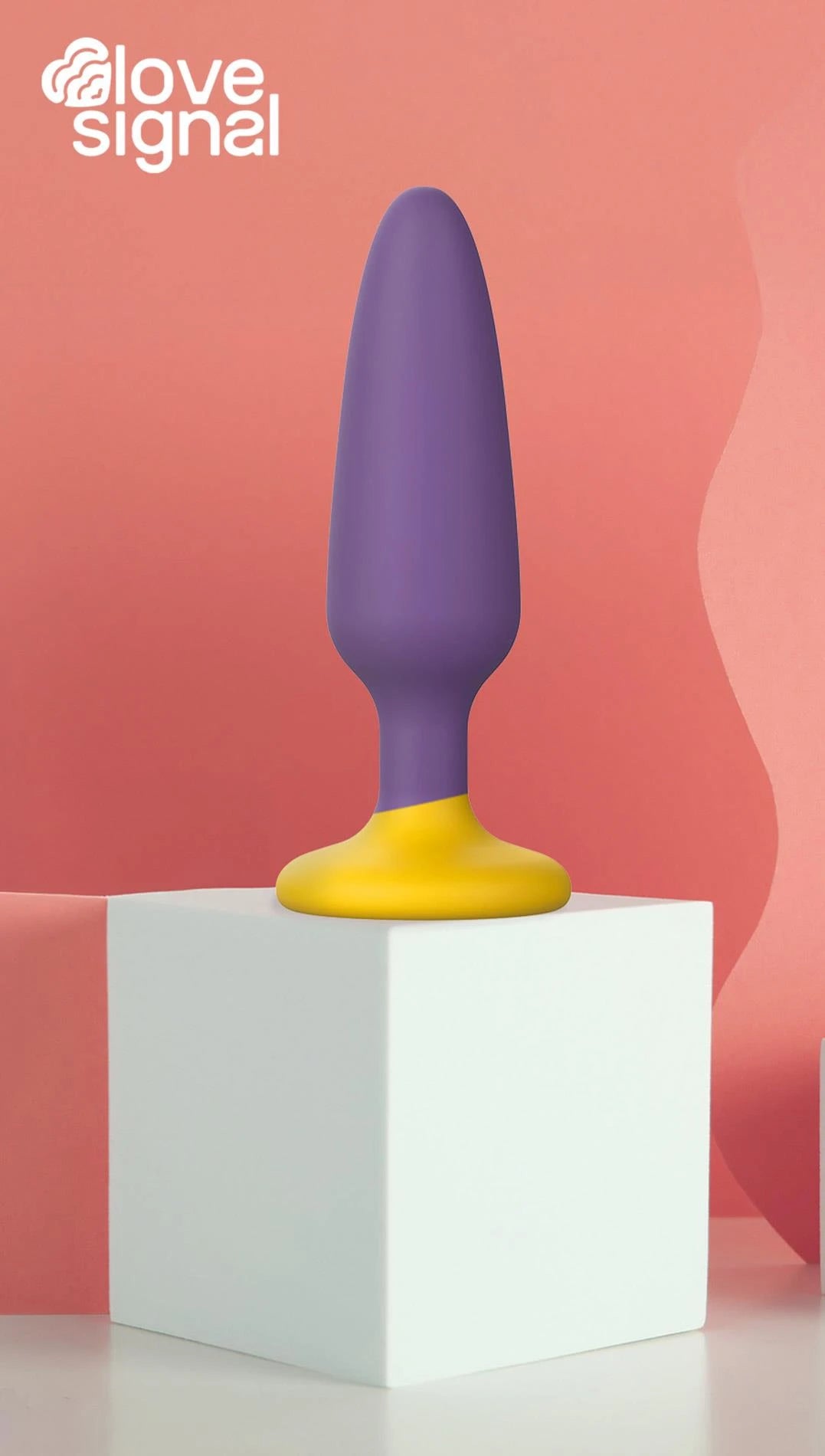 Bounce Buddy Medium