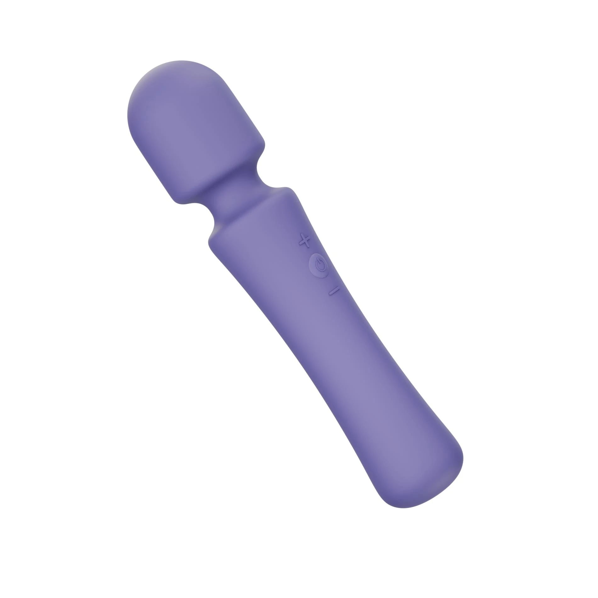 Baguette Duoduo