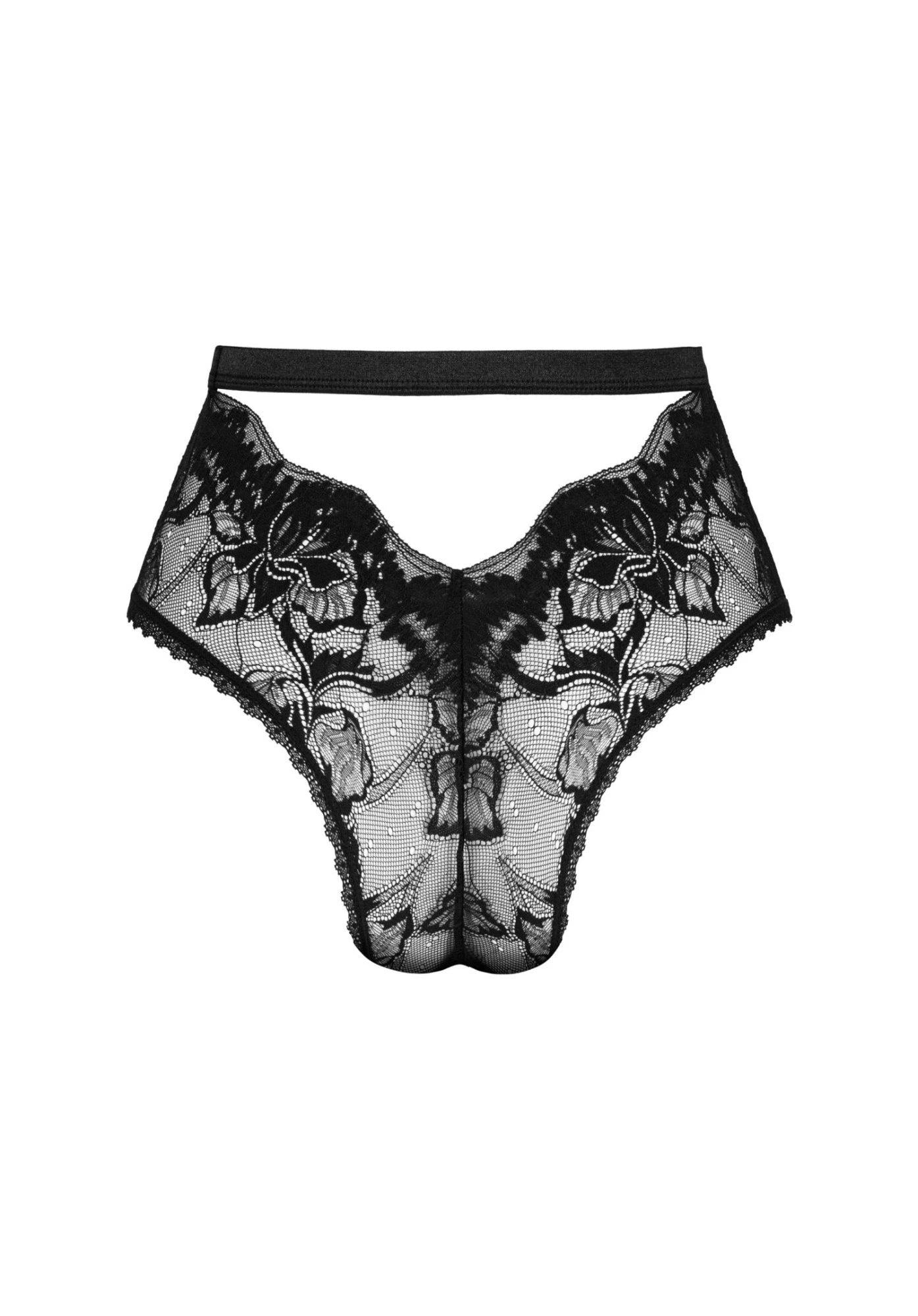 Bielizna-Olvidia briefs XS/S