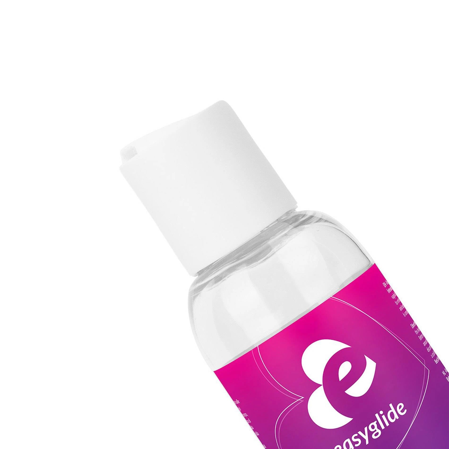 EasyGlide - Lubrifiant Silicone 150 ml