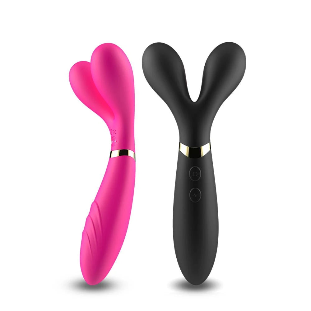 Y-Wand rose
