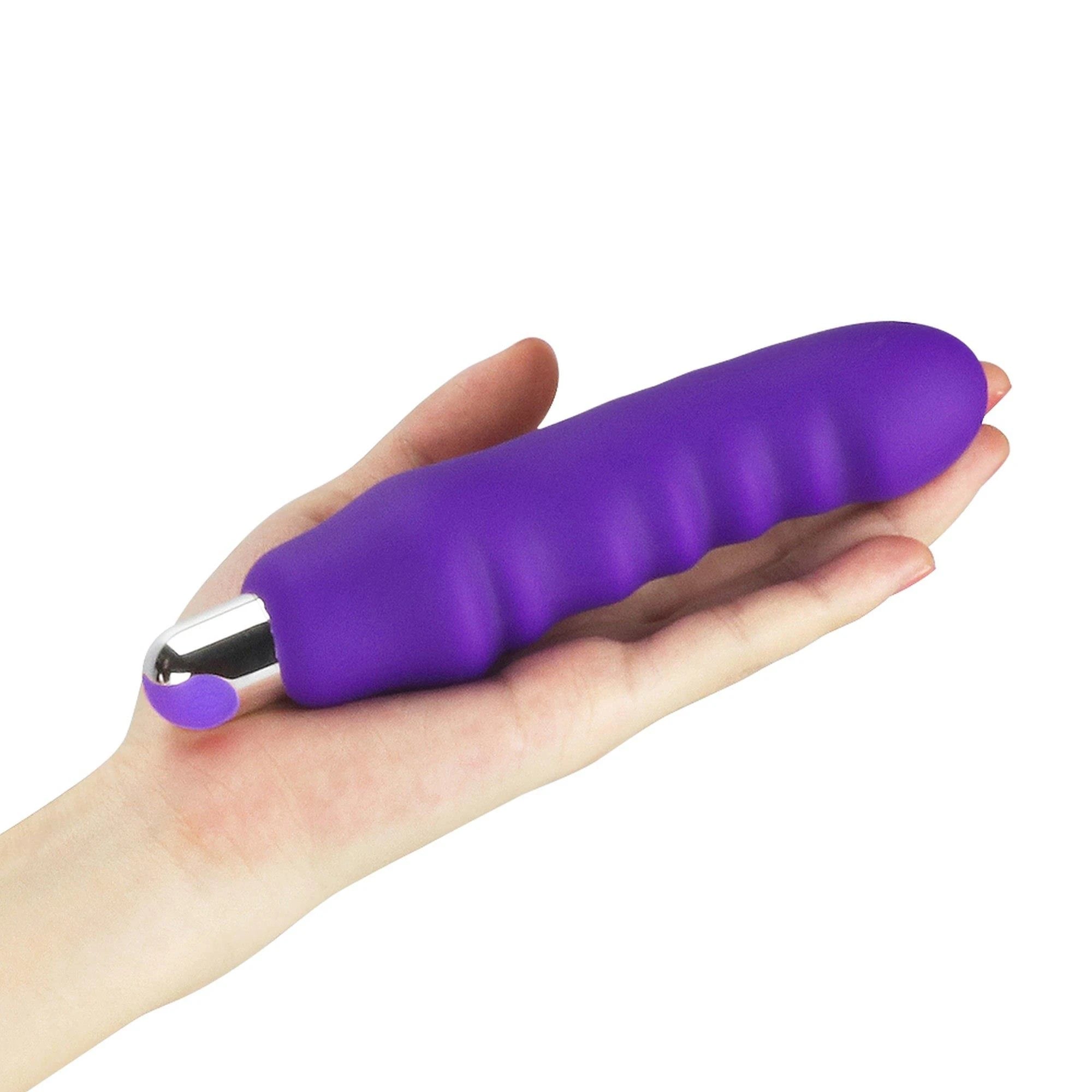 IJOY Silicone Waver Rechargeable