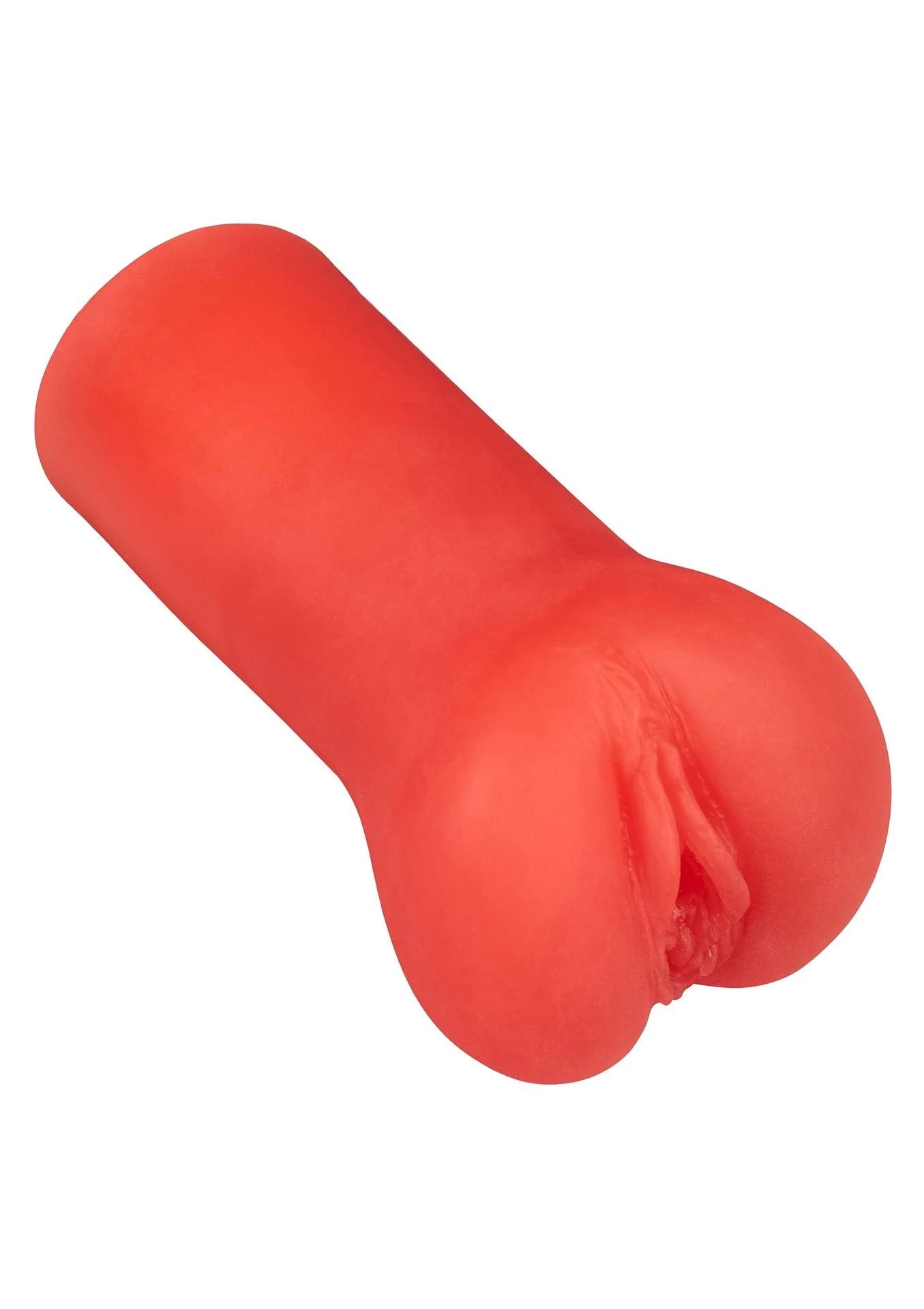 Cheap Thrills The She Devil Red