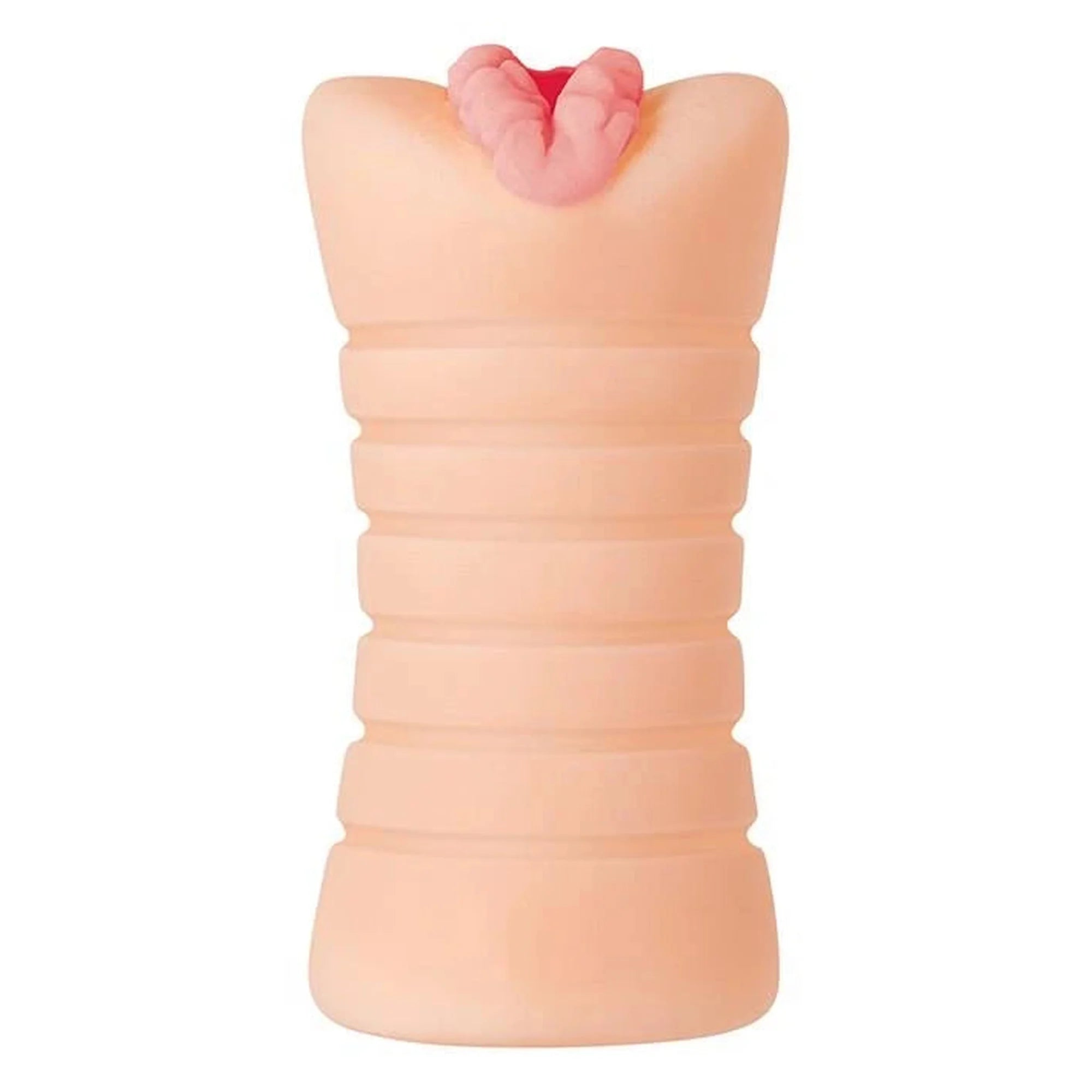 LISA ANN REALISTIC VAGINA STROKER
