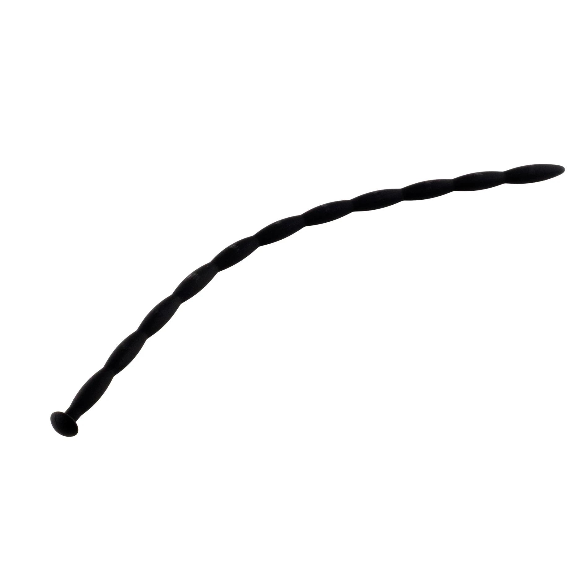 Penis Dilator 0.9 cm