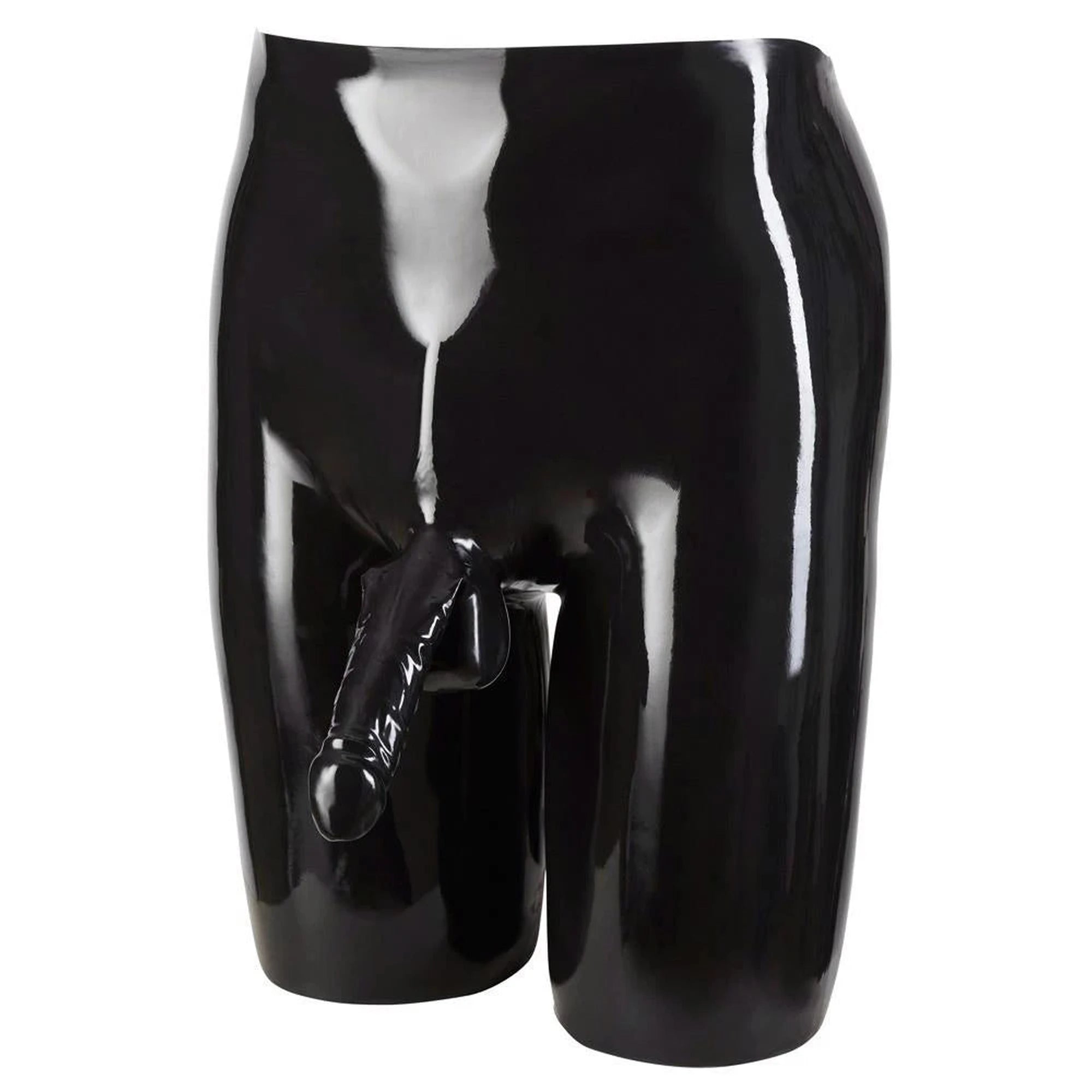 Cycling Shorts