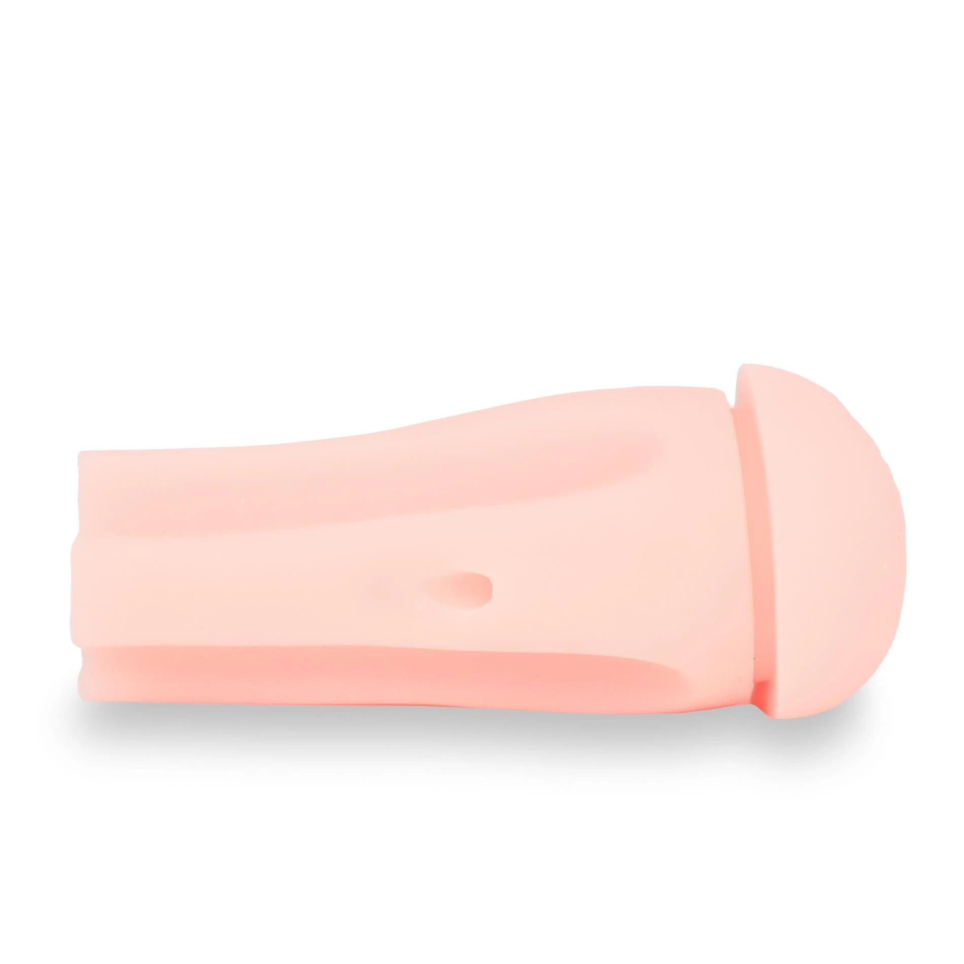 Masturbation cup -  Thrill Cup