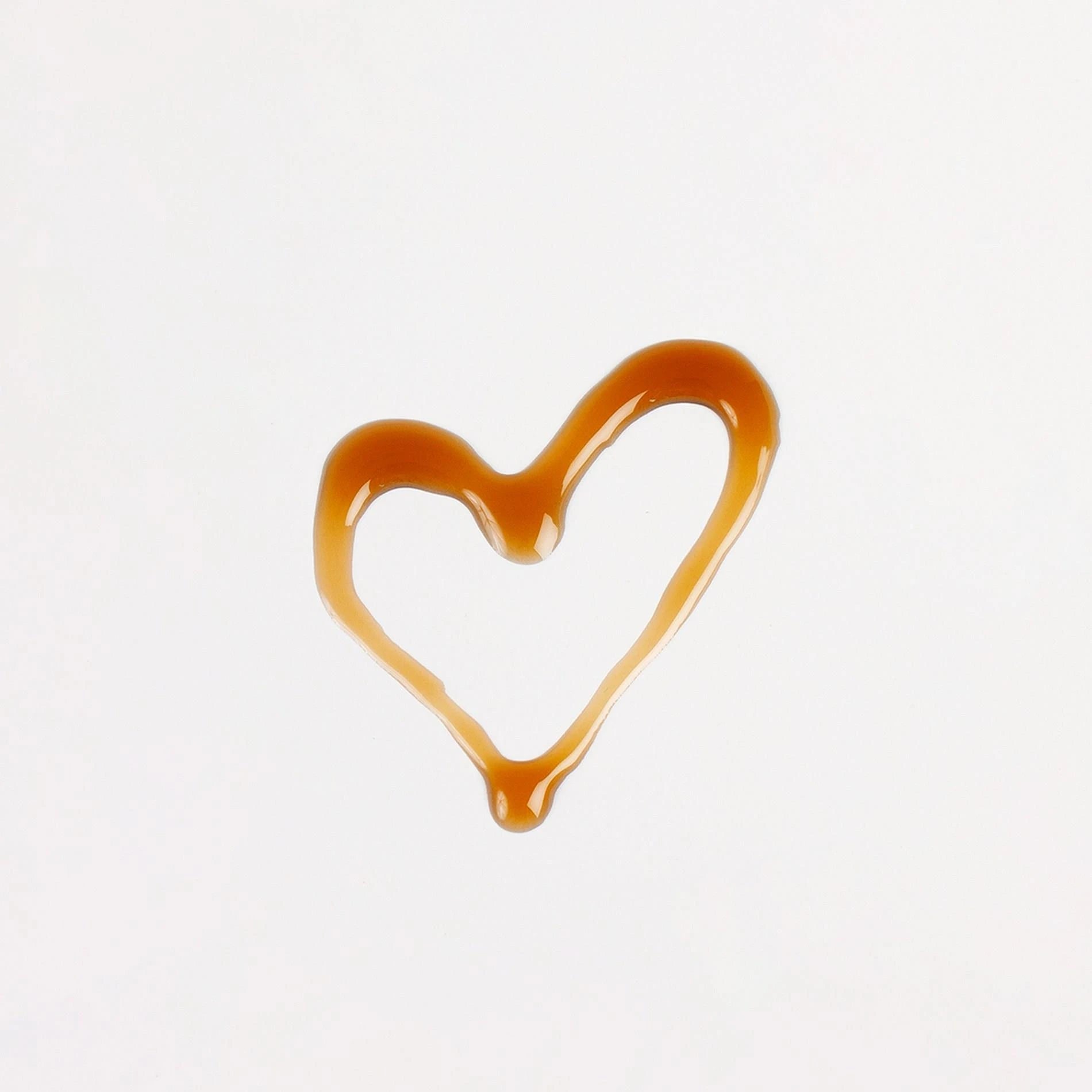 CHOCOLATE BODY PEN