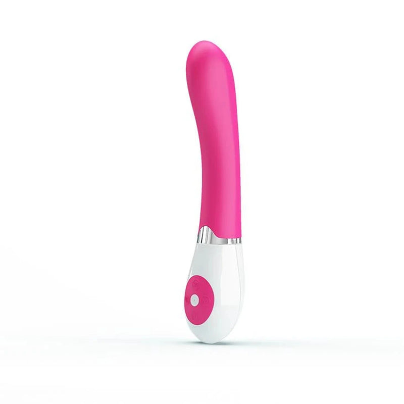 PRETTY LOVE - DANIEL, 30 fonctions, commande vocale