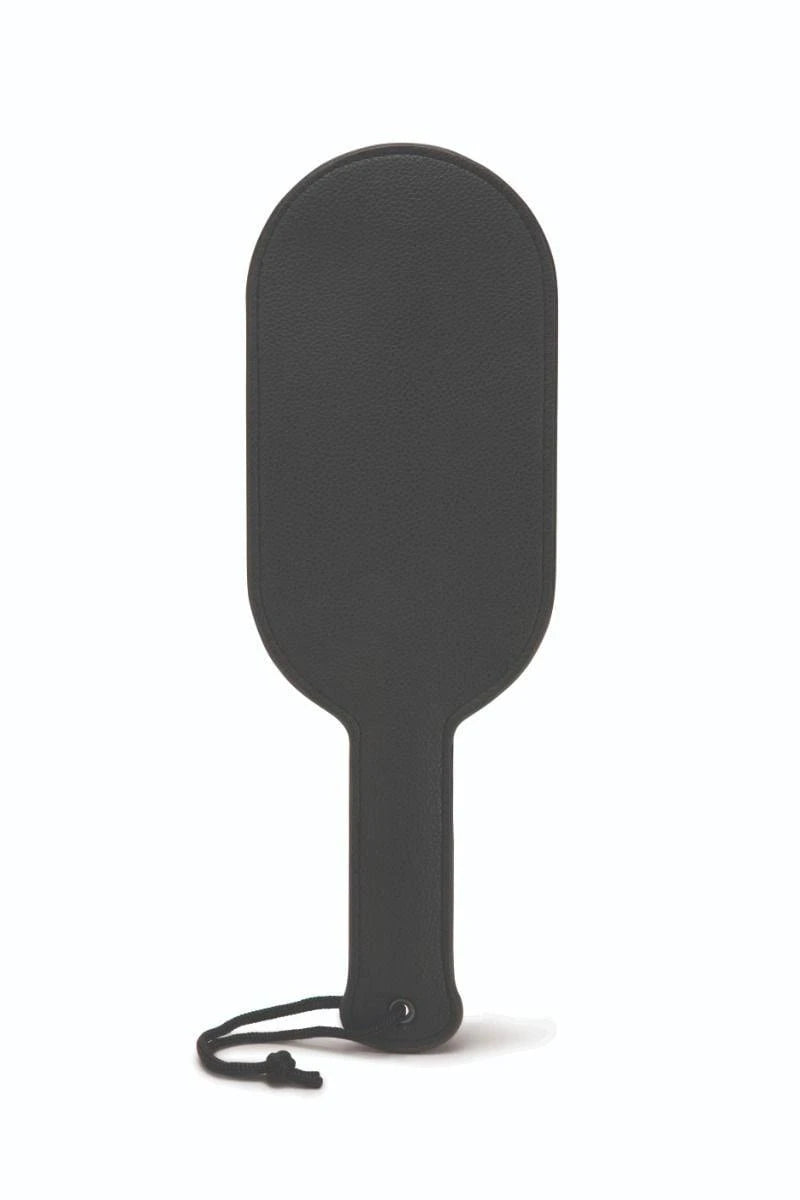 Prowler RED Puppy Paddle Noir
