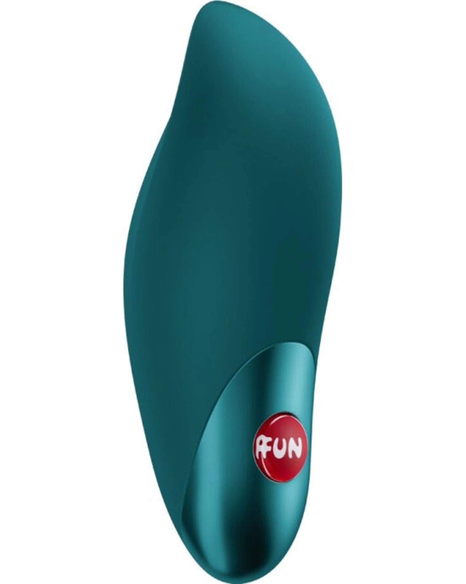 Fun Factory - Charme vert
