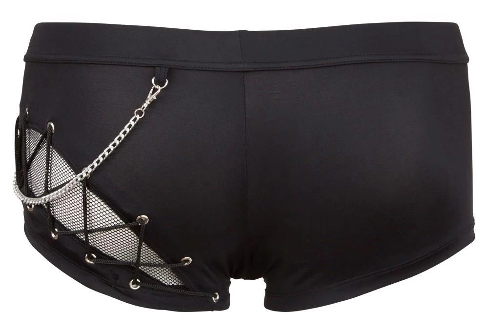Pantalons pour homme S