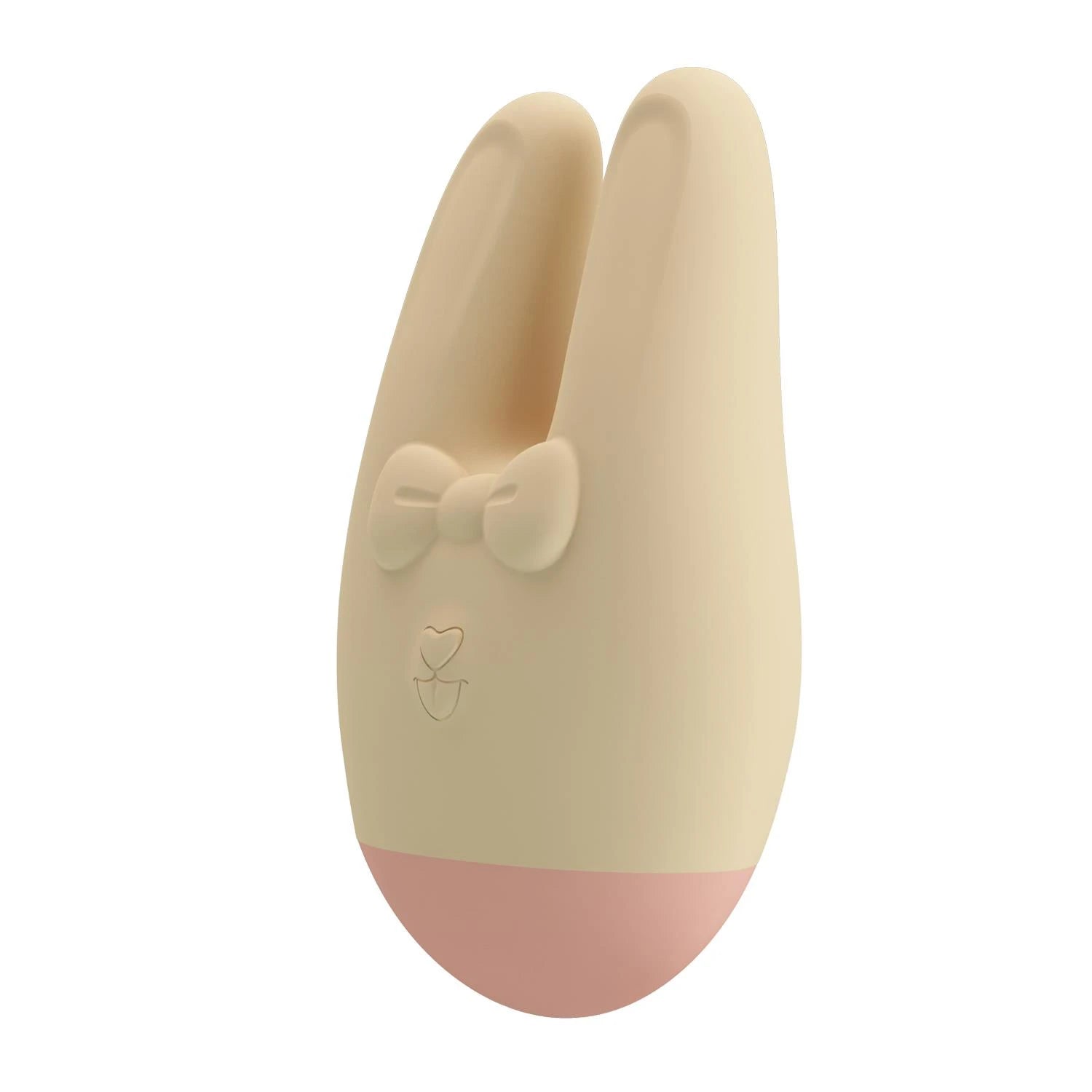 Cute Bunny Stimulator