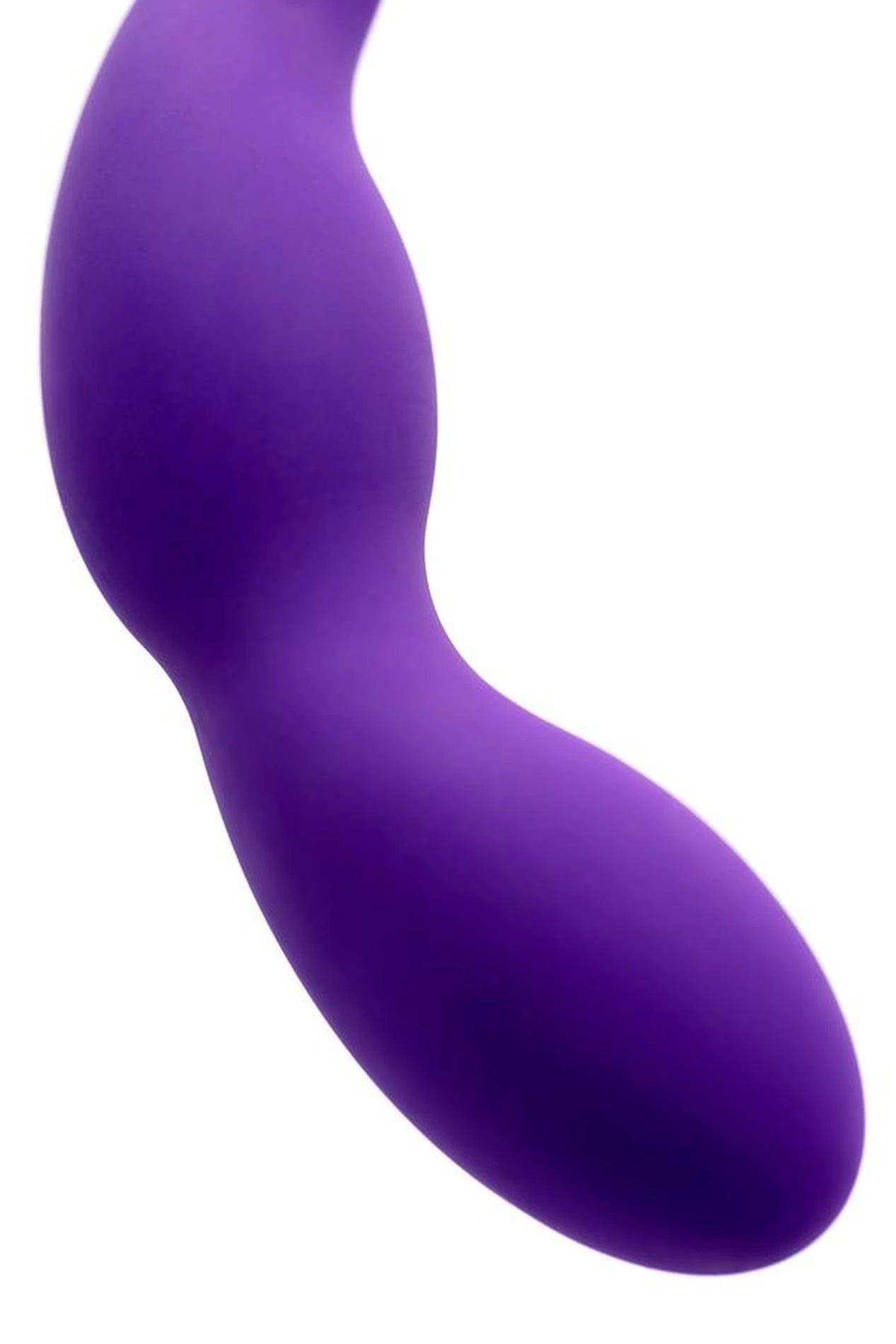 ToDo Fancy Anal Vibro Plug