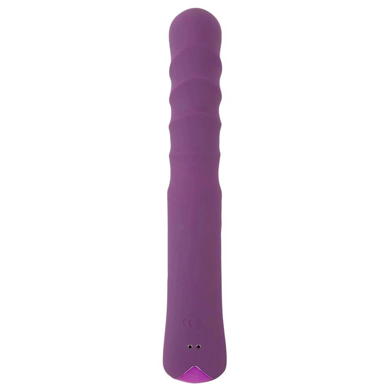 3 Function Rabbit Vibrator