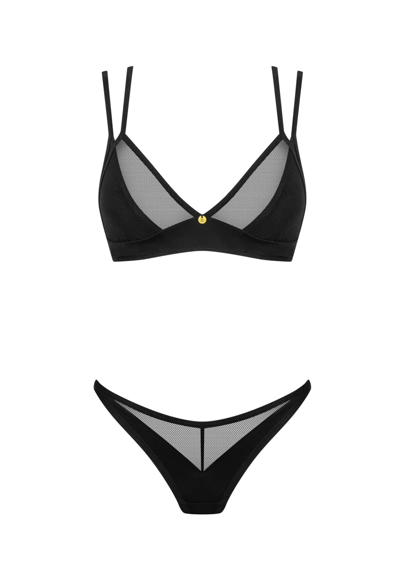 Nesari 2-piece set M/L