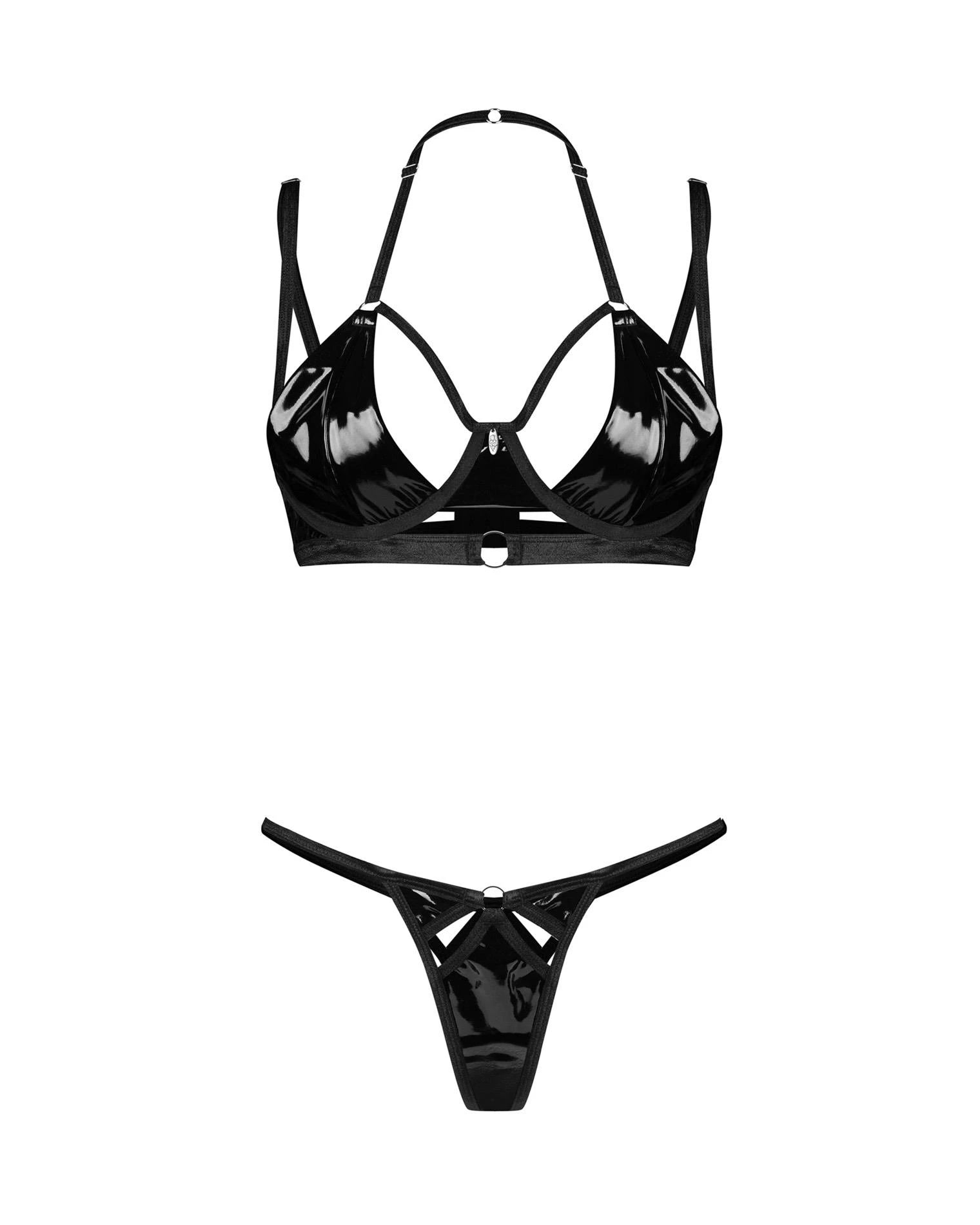 Keira Lise 2-piece set 2XL/3XL