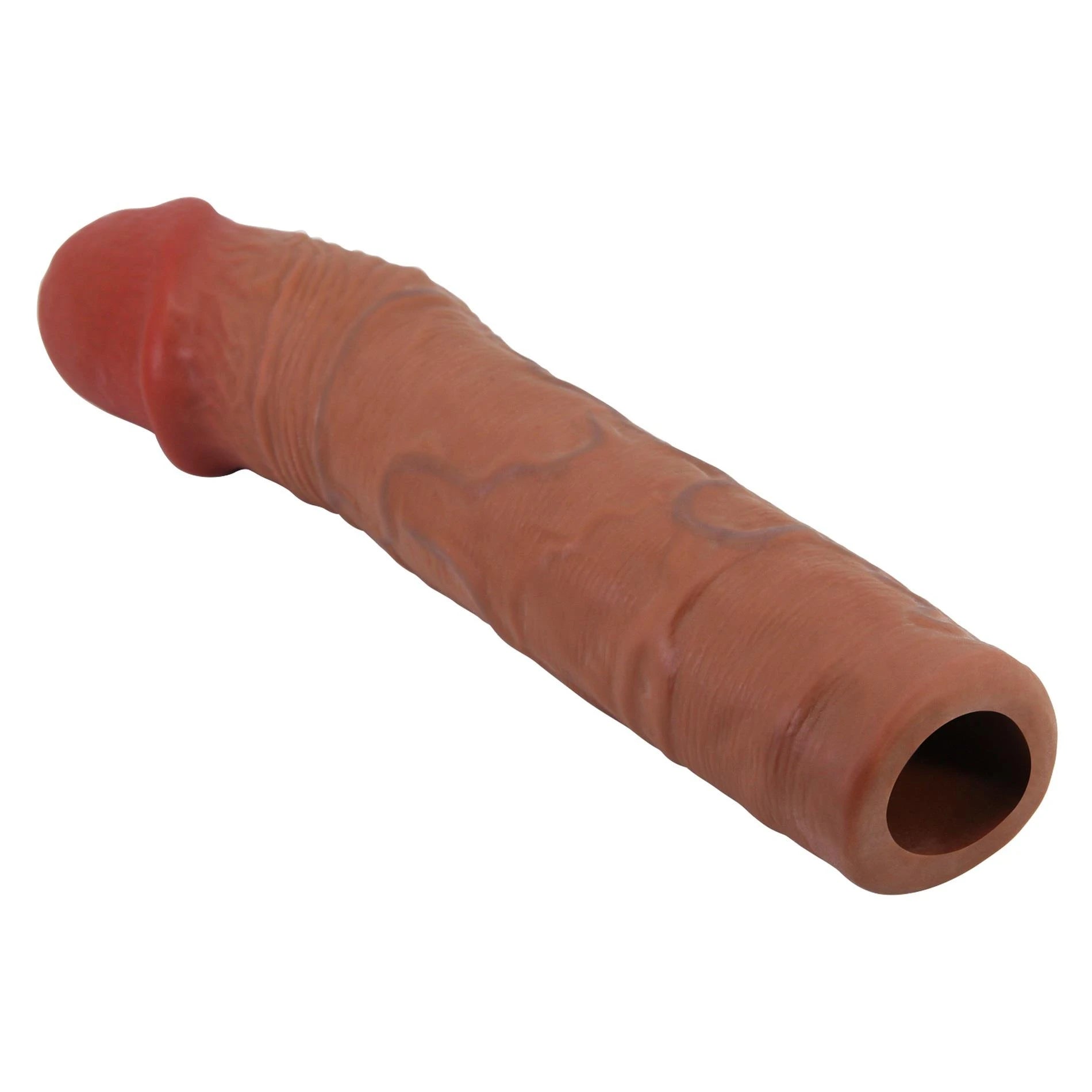 CHELSEA, 8,9", imperméable, TPR