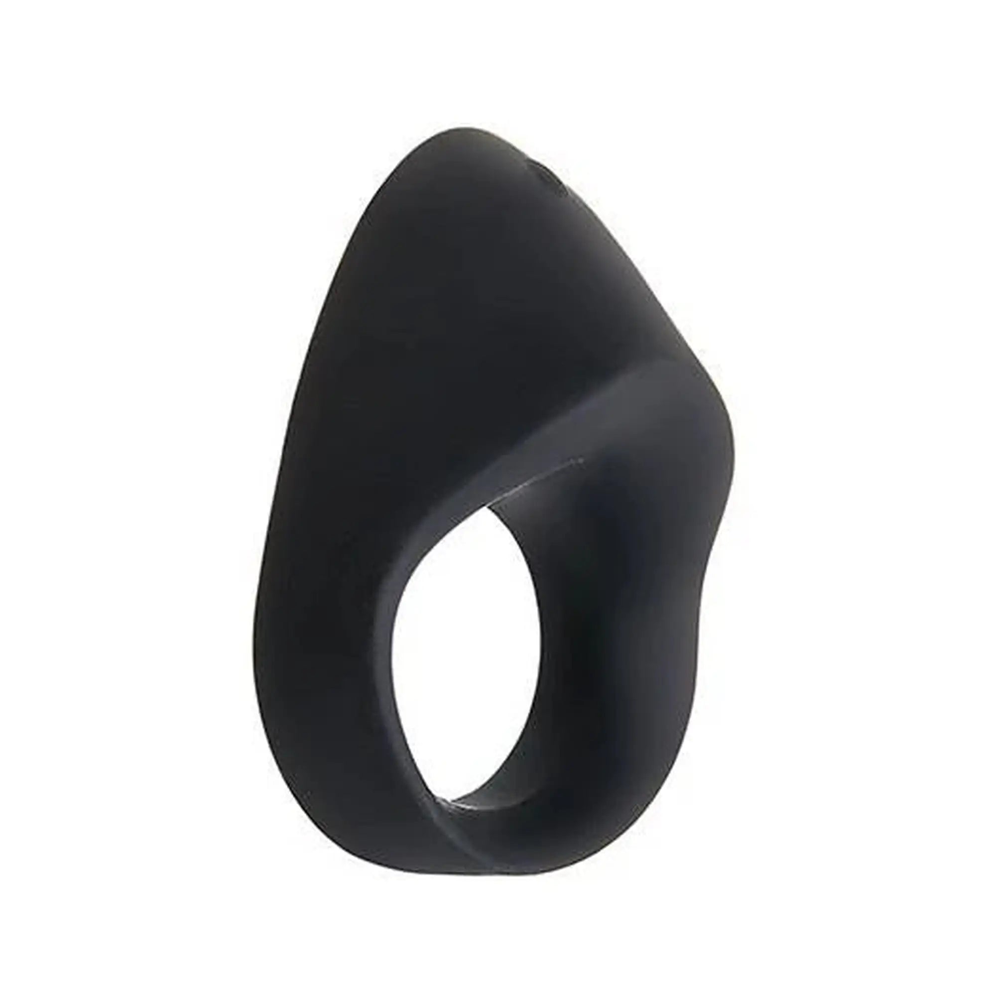 NIGHT RIDER BLACK