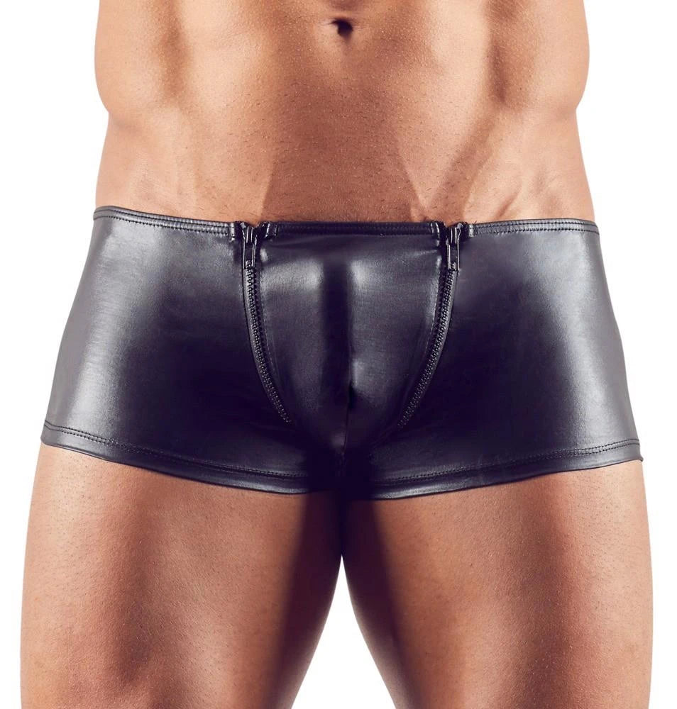 Pantalon homme L