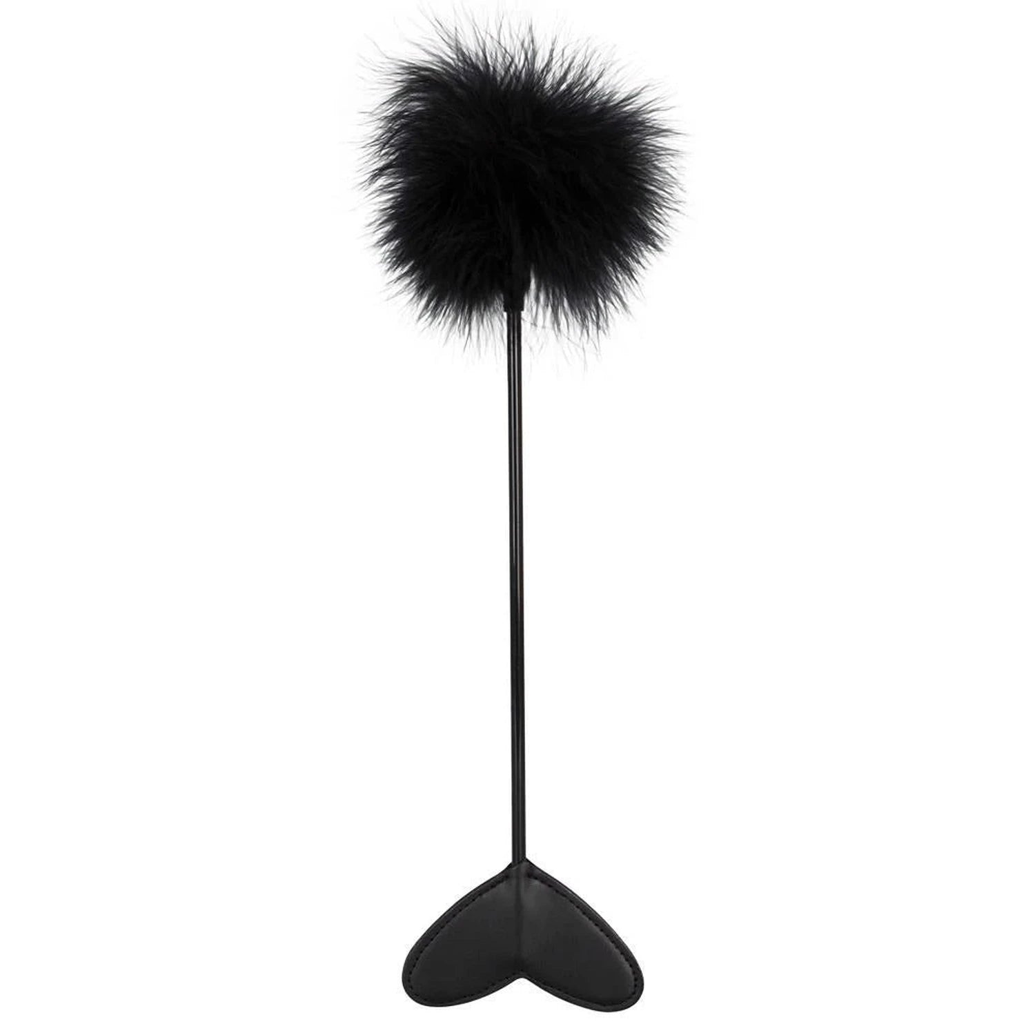 Feather Wand