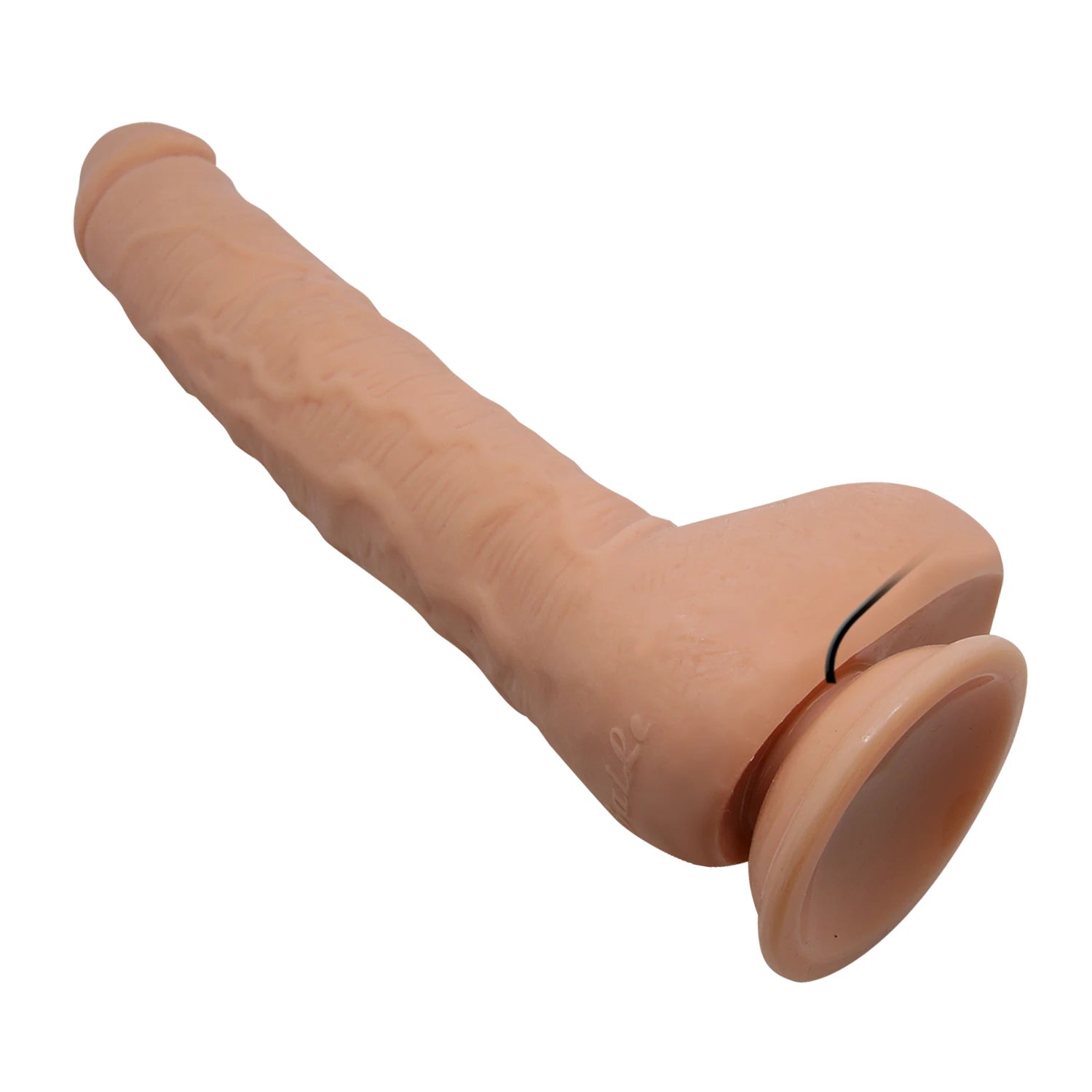 BAILE - Penis Vibration