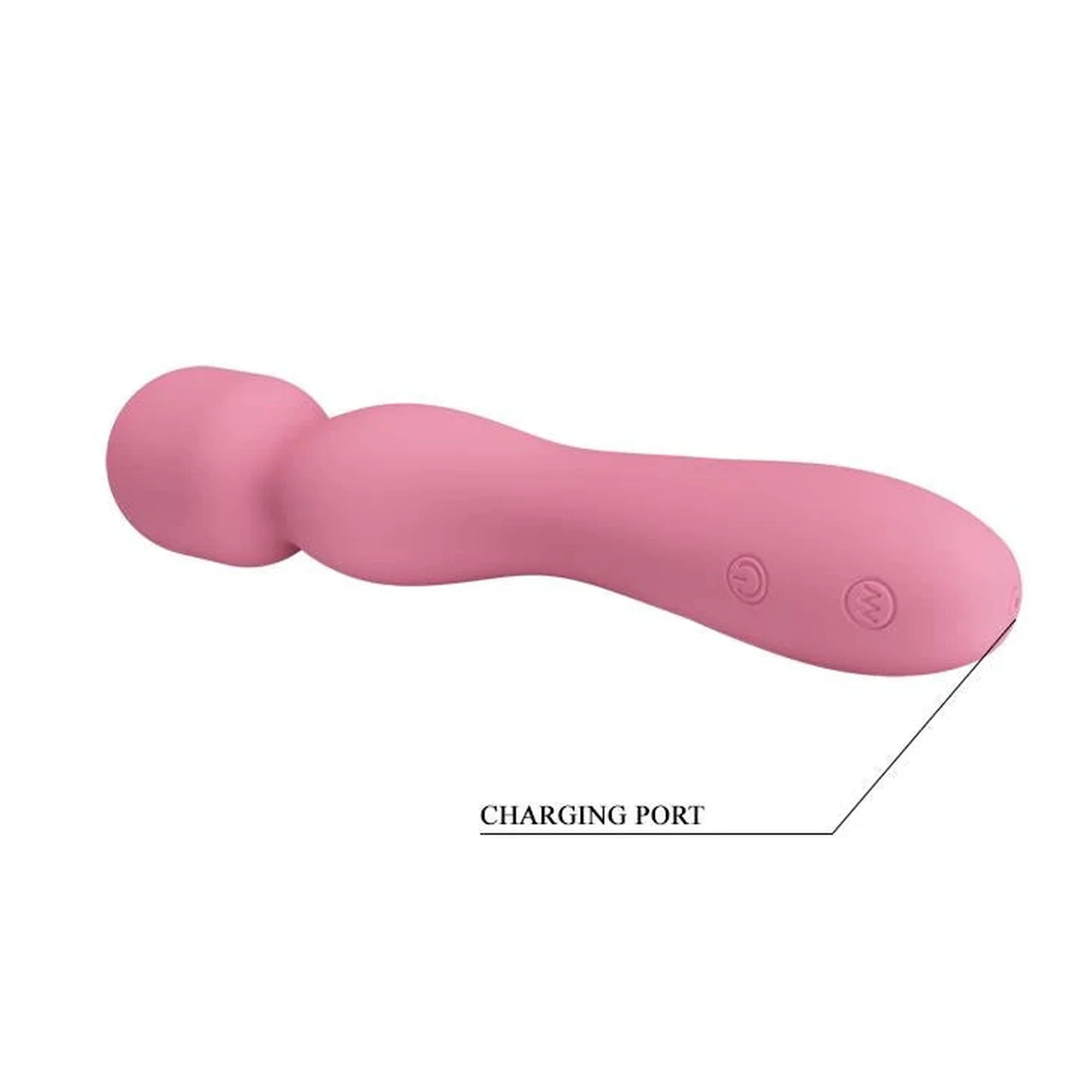 PRETTY LOVE - GLADYS Rose, USB 30 fonctions