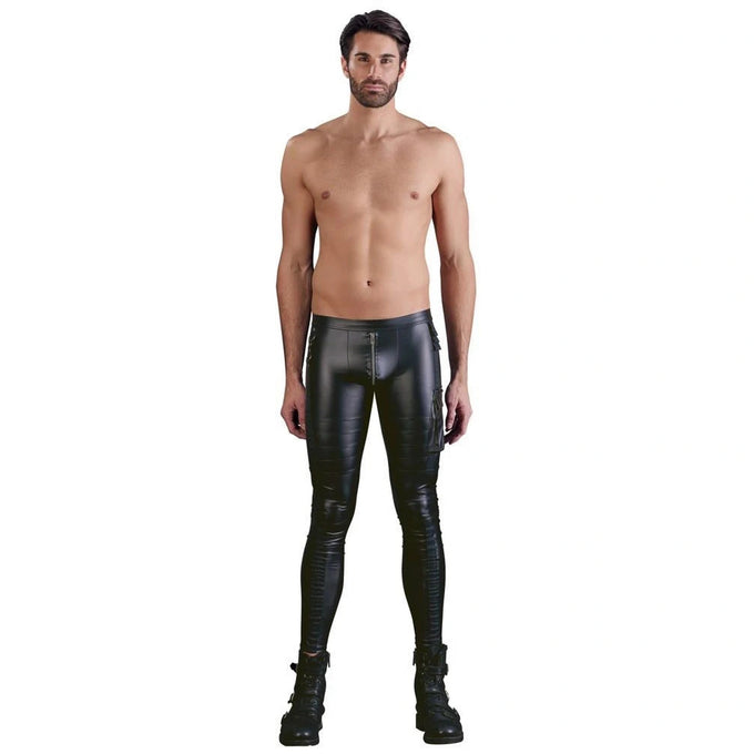 Men´s Trousers