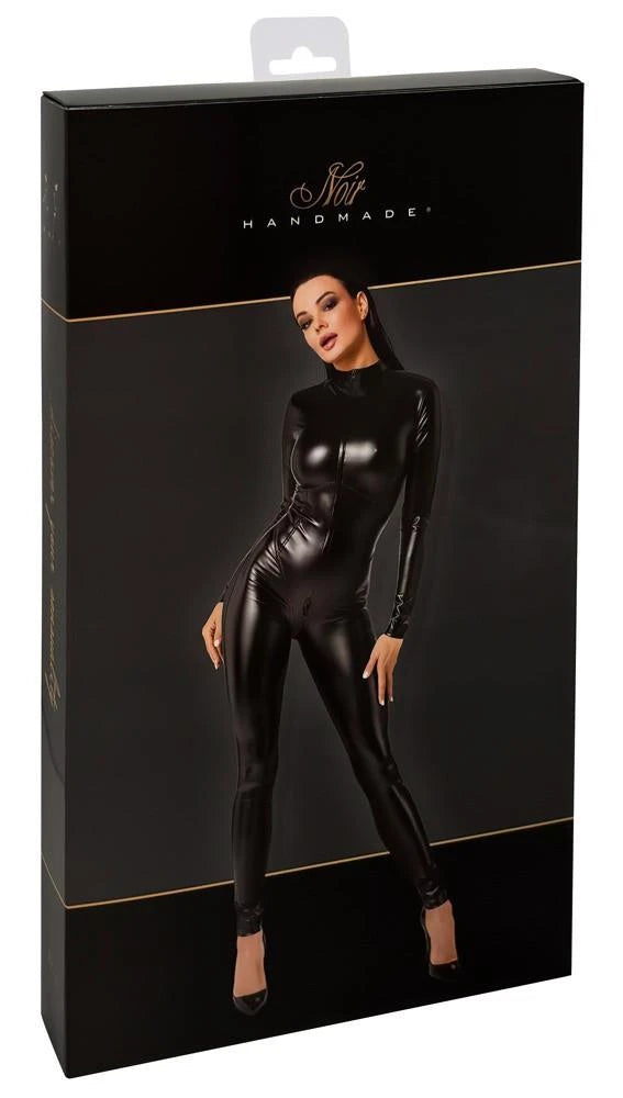 Jumpsuit Orgia Chimera