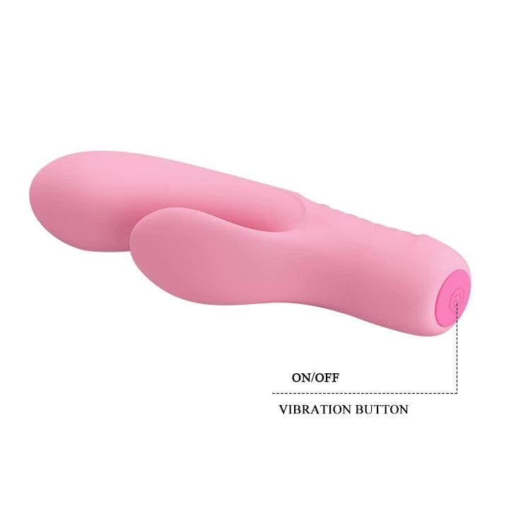 PRETTY LOVE -TIM, USB 12 fonctions, mémoire