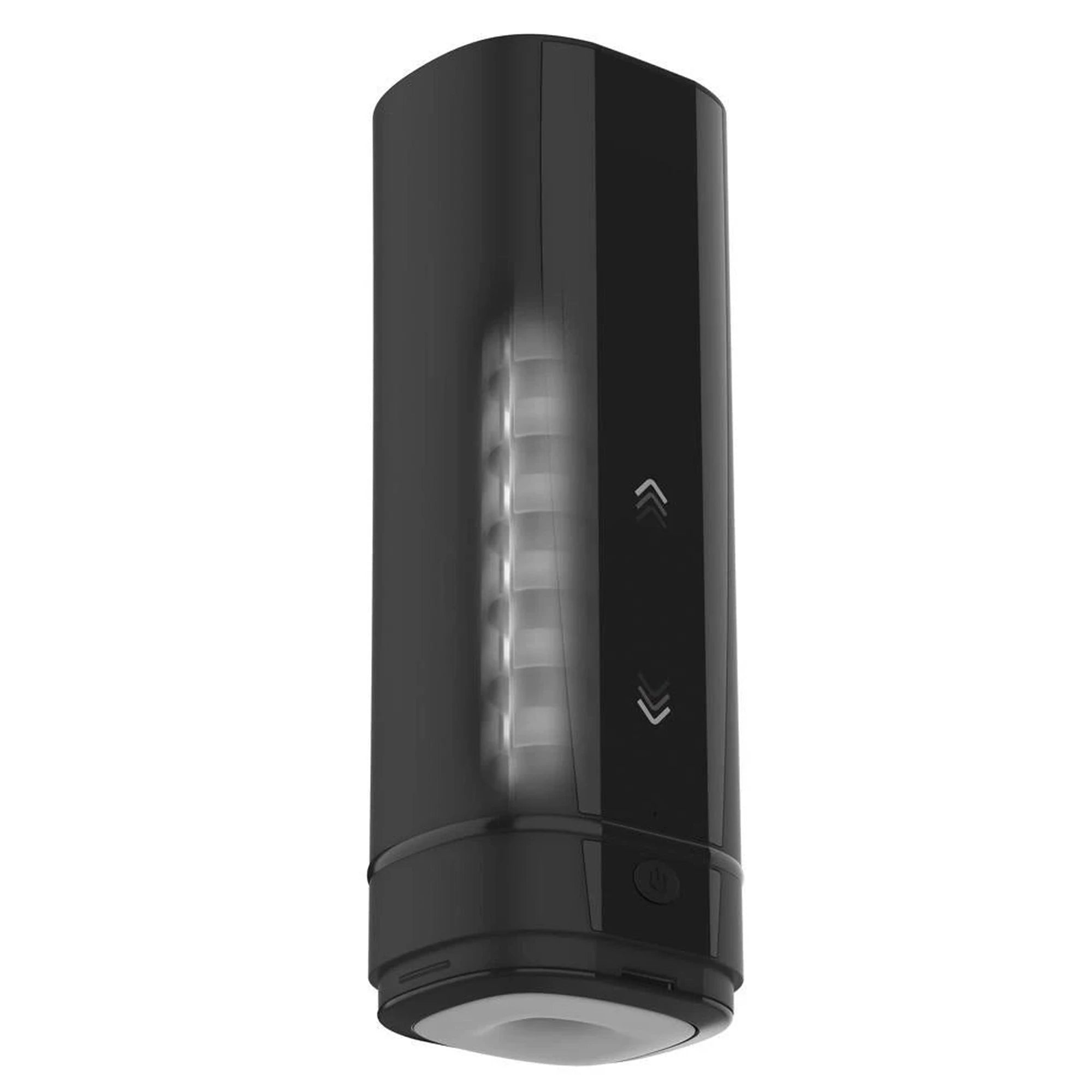 ONYX+