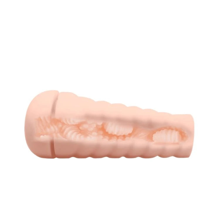 PRETTY LOVE - Hedy, Vibration Suction Base