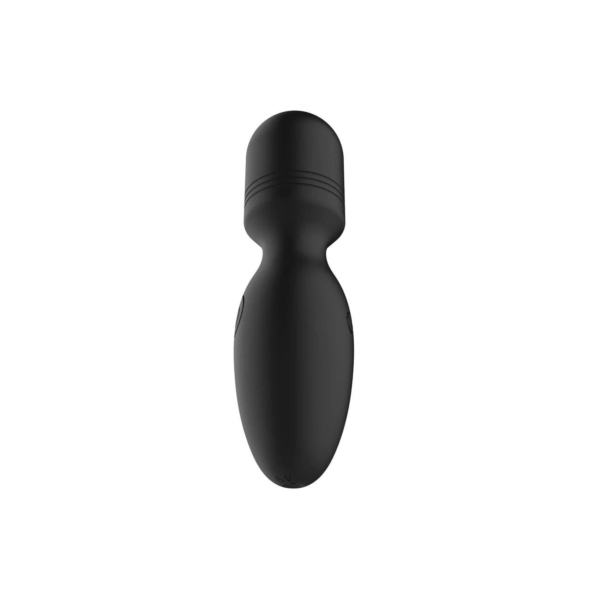 Stymulator-Mini massager - USB 10 Functions